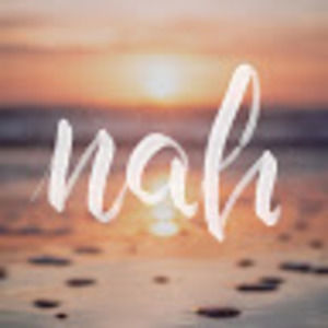 Meet your Posher, Nevaeh